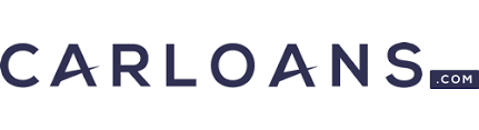 Auto Financing and Refinancing offer
